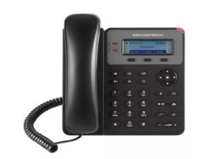 Telefono IP GXP1610